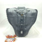 Genuine Harley 2007-2017 Heritage Softail Seat 52505-09