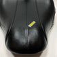 Genuine Harley 2007-2017 Heritage Softail Seat 52505-09