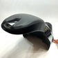 NICE! Genuine Harley 2005 Softail Fatboy CVO Chrome w/ Passenger Pillion Seat