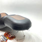 NICE! Genuine Harley 2008 Dyna Low Rider 105th Anniversary Seat 51838-08