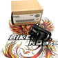 NEW Genuine Harley 2015-2019 Road Glide Left Air Duct Button Assembly 29200062