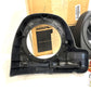Saddle Tramp Fairing Speaker Pods 2014-2023 Touring Air Cooled Models BC-HDLFPP