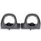 Saddle Tramp Fairing Speaker Pods 2014-2023 Touring Air Cooled Models BC-HDLFPP