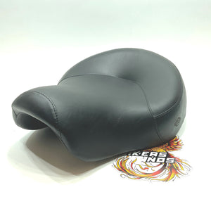 Nice Genuine Harley Davidson 1996-2003 Dyna Sundowner Solo Seat 51933-01
