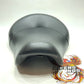 Nice Genuine Harley Davidson 1996-2003 Dyna Sundowner Solo Seat 51933-01