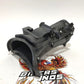 Genuine Harley 2017-2023 Road Glide Right Fairing Air Duct 29200071