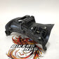 Genuine Harley 2017-2023 Road Glide Right Fairing Air Duct 29200071