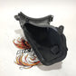 Genuine Harley 2017-2023 Road Glide Right Fairing Air Duct 29200071