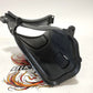 Genuine Harley 2017-2023 Road Glide Right Fairing Air Duct 29200071