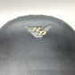 Genuine Harley 1997-2007 V Logo Road King Seat w/ Pillion 52949-97 52281-97