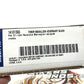 NOS Genuine Harley 2021 Up RH RA Adversary Timer Medallion 14101393