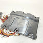 Genuine Harley-Davidson Set Of Twin Cam Polished Rocker Box Covers 17575-99