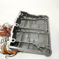 Genuine Harley-Davidson Set Of Twin Cam Polished Rocker Box Covers 17575-99