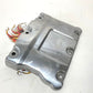 Genuine Harley-Davidson Set Of Twin Cam Polished Rocker Box Covers 17575-99