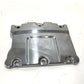 Genuine Harley-Davidson Set Of Twin Cam Polished Rocker Box Covers 17575-99