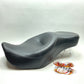Excellent Condition Genuine Harley 2006 - 2017 Dyna FXD Tall Boy Seat 51471-06
