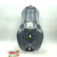 Excellent Condition Genuine Harley 2006 - 2017 Dyna FXD Tall Boy Seat 51471-06