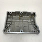 Genuine Harley-Davidson Set Of Twin Cam Polished Rocker Box Covers 17575-99