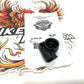 NOS Genuine Harley 1981-1994 Sportster Starter Rubber Boot 31594-81
