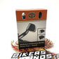 NEW Genuine Harley 2018up Breakout Defiance Small Black Brake Pad 50600256