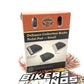 NEW Genuine Harley 2018up Breakout Defiance Small Black Brake Pad 50600256