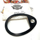 NOS Genuine Harley TAIL LIGHT DIRECTIONAL LAMP GASKET FIT 1984-EARLIER 90775-79A