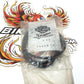 NOS Genuine HARLEY SHOVELHEAD SPORTSTER IGNITION POINTS WIRE FL FX XL 70456-73