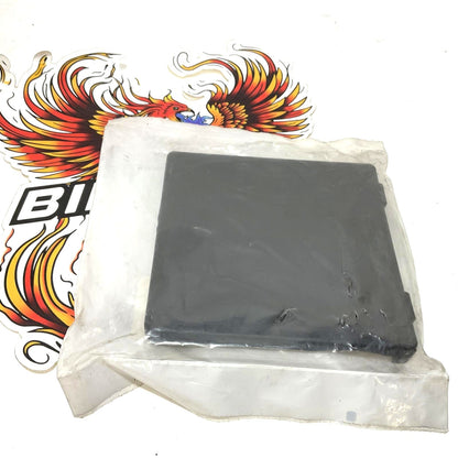 NOS Genuine Harley 1996-1997 Softail Electrical Box Lid 72367-96