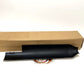 NEW Genuine Harley M8 Touring Black Left Muffler Heat Shield 65400546