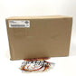 NEW Genuine Harley 2022up RH975 Nightster Turn Signal Relocation Kit 67801297