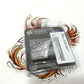 NEW Genuine Harley 1" Chrome Handlebar Mount Clamp 10800055