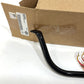 New Genuine Harley 2014 Up Touring Right Saddlebag Mount Bracket 90200550