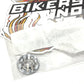NEW Genuine Harley Softail 1" OD Primary Cover Hole Plug 25701149