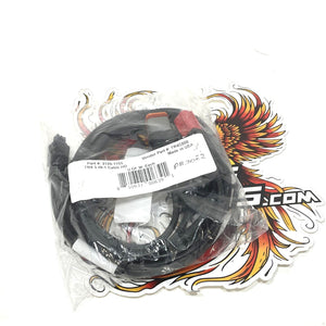 Technoresearch 3 In 1 OBD TR4 Cable 2120-1155 TR4C008