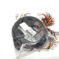 Technoresearch 3 In 1 OBD TR4 Cable 2120-1155 TR4C008
