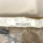 Magnum 2021-2023 Touring Black Pearl Handlebar Installation Kit 12"-14"  4871171