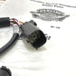 NOS Genuine Harley 2011 Rocker Console Instrument Light Harness 68954-11