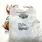 NOS Genuine Harley 1996-2013 Touring Audio Switch Control 71642-08