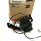 NOS Genuine Harley 2012-2017 Softail Slim License Plate Bracket 67900115