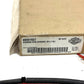 Genuine Harley 2018-2020 Softail FLDE Deluxe Tail Light Wire Harness 69201527