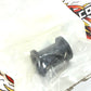 NOS Genuine Harley 2002-2008 V-Rod Exhaust Bracket Rubber Isolator 65107-01