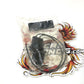 Drag Specialties Vacuum-Operated Electrical Switch VOES OEM 26558-84 2101-0004