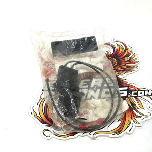 Drag Specialties Vacuum-Operated Electrical Switch VOES OEM 26558-84 2101-0004