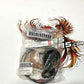 Drag Specialties Vacuum-Operated Electrical Switch VOES OEM 26558-84 2101-0004