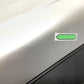 Genuine Harley Pan America RA1250 Sport Detachable Top Case 53000751