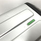 Genuine Harley Pan America RA1250 Sport Detachable Top Case 53000751