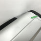 Genuine Harley Pan America RA1250 Sport Detachable Top Case 53000751