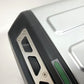 Genuine Harley Pan America RA1250 Sport Detachable Top Case 53000751