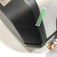 Genuine Harley Pan America RA1250 Sport Detachable Top Case 53000751