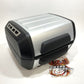 Genuine Harley Pan America RA1250 Sport Detachable Top Case 53000751